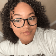 Divine S., Babysitter in Peoria, AZ with 5 years paid experience