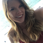 Cailin H., Nanny in Huntsville, AL with 12 years paid experience