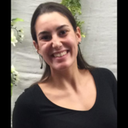 Jessica Z., Nanny in Clifton, NJ with 8 years paid experience