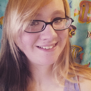 Stephanie L., Babysitter in Oconto Falls, WI with 0 years paid experience