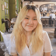 Nicole K., Pet Care Provider in Ridgefield, NJ with 6 years paid experience