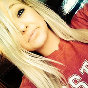 Ivy Lynn B. - Nashville Babysitter