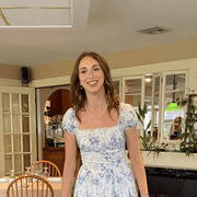 Abbey  F., Nanny in Penacook, NH 03303 with 4 years of paid experience