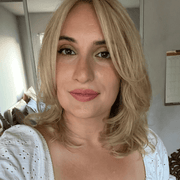 Maddison C., Babysitter in Los Angeles, CA with 12 years paid experience