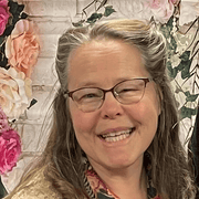 Kathryn  J., Child Care Provider in 46118 with 40 years of paid experience