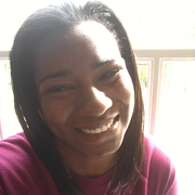 Shantell R., Nanny in Richmond, VA with 7 years paid experience