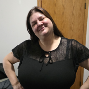 Danielle C., Babysitter in Poynette, WI 53955 with 10 years of paid experience
