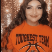 Ava R., Babysitter in Frederick, MD with 0 years paid experience