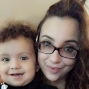 Vanessa R., Babysitter in Trumbull, CT with 6 years paid experience