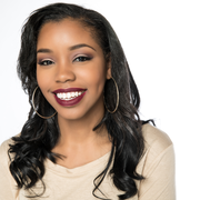 Kiera P. - Carrboro Babysitter