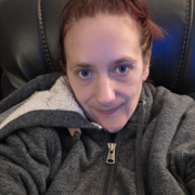 Shauna H., Babysitter in 98349 with 1 year of paid experience