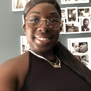 Kendra D., Babysitter in 33063 with 4 years of paid experience