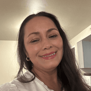 Sonia I., Babysitter in Salt Lake City, UT with 25 years paid experience