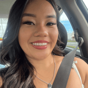 Yumi M., Child Care in Hilo, HI 96720 with 0 years of paid experience