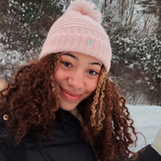 Lily Q., Child Care in Vernon, VT 05354 with 5 years of paid experience