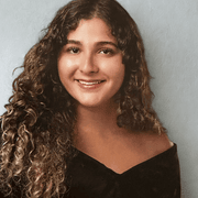 Noa B., Pet Care Provider in Claremont, CA with 0 years paid experience