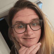 Tia B., Babysitter in Broomfield, CO with 2 years paid experience