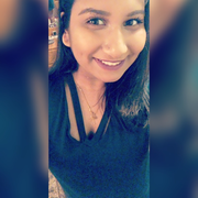 Natasha B. - Albany Babysitter