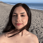 Yesenia R., Child Care Provider in 95382 with 6 years of paid experience