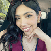 Daniela P., Nanny in 91917 with 5 years of paid experience