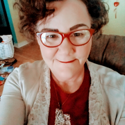 Christine H. - Wiggins <span class="translation_missing" title="translation missing: en.application.care_types.child_care">Child Care</span>