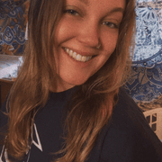 Jenna D., Child Care in Dagsboro, DE 19939 with 7 years of paid experience