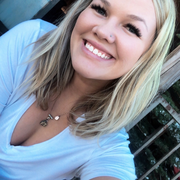 Rylie L. - Ukiah <span class="translation_missing" title="translation missing: en.application.care_types.child_care">Child Care</span>