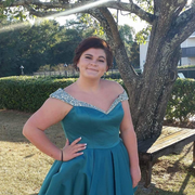 Aubreigh S., Pet Care Provider in Dothan, AL with 14 years paid experience