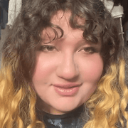 Vivian W., Babysitter in 33952 with 3 years of paid experience