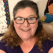 Kelly S., Nanny in Winter Haven, FL with 35 years paid experience