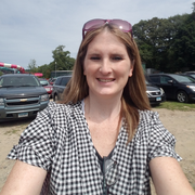 Shannonlee L. - Great Barrington <span class="translation_missing" title="translation missing: en.application.care_types.child_care">Child Care</span>