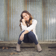 Taylor L., Nanny in Bakersfield, CA with 1 year paid experience