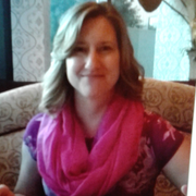 Cary K., Nanny in Austin, TX with 23 years paid experience
