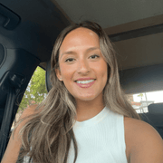 Iris C., Pet Care Provider in Revere, MA with 15 years paid experience