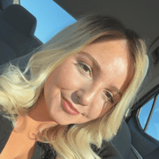 Marissa S., Babysitter in Mascoutah, IL 62258 with 6 years of paid experience