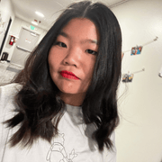 Amelia S., Pet Care Provider in Santa Clarita, CA with 5 years paid experience