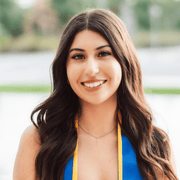 Angelica C., Pet Care Provider in Fort Myers, FL with 3 years paid experience