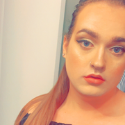 Tayton B., Babysitter in Austin, TX with 1 year paid experience