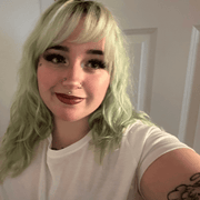 Ella K., Babysitter in 98236 with 2 years of paid experience