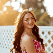 Abree Z., Nanny in 64015 with 4 years of paid experience