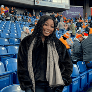 Dior L., Babysitter in Nashville, TN with 5 years paid experience