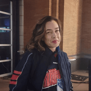 Lorelle C., Babysitter in Brooklyn, NY with 8 years paid experience