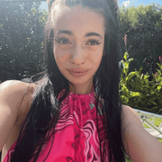 Justina A., Babysitter in Cypress, TX with 4 years paid experience