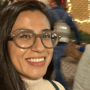 Amy A., Child Care Provider in 21780 with 15 years of paid experience