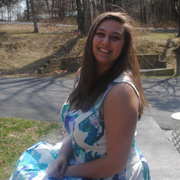 Lindsay N., Babysitter in Poughkeepsie, NY with 6 years paid experience