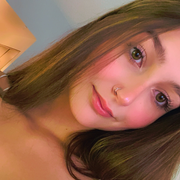 Allison H., Babysitter in 79906 with 1 year of paid experience