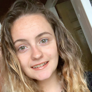 Hali W., Babysitter in Lehigh Acres, FL with 5 years paid experience