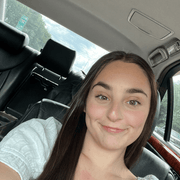 Nevaeh B., Babysitter in Olin, NC 28660 with 1 year of paid experience