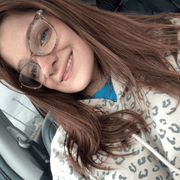 Amelia L., Babysitter in 45050 with 2 years of paid experience