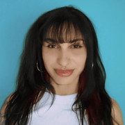 Angelica C., Child Care Provider in 12572 with 10 years of paid experience